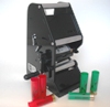 SB-Mini Hull Printing Machine